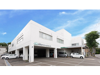 社会福祉法人渓仁会 訪問看護ステーションあおば・求人番号9120388