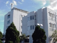 医療法人社団恒仁会　静岡広野病院介護医療院・求人番号9120497