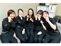 株式会社ガイアフォース・求人番号9121026