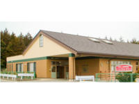 公益社団法人三重県看護協会 ナーシングヒル・なでしこ・求人番号9121443