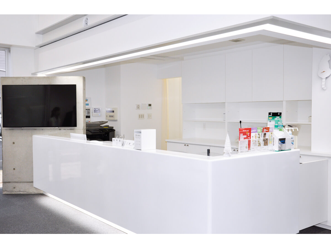 わたなべ内科・脳神経内科クリニック・求人番号9121551