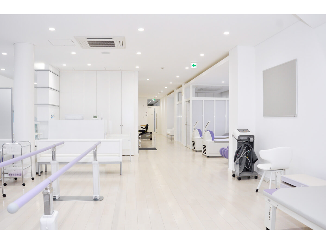 わたなべ内科・脳神経内科クリニック・求人番号9121551