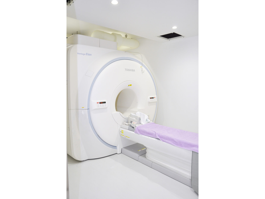 わたなべ内科・脳神経内科クリニック・求人番号9121551