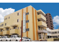 株式会社エイジングウェル アユーラデイサービスセンター・求人番号9121647