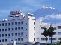 一般財団法人富士脳障害研究所附属病院・求人番号9121697