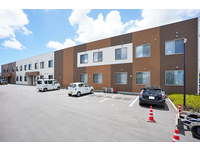 ゴールドエイジ株式会社 ゴールドエイジ碧南・求人番号9121786