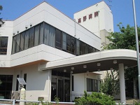医療法人社団養高会 高野病院