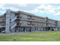 社会福祉法人 手稲ロータス会 介護老人福祉施設ロータス音更・求人番号9122054