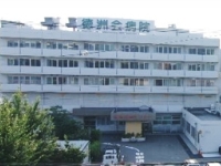 医療法人徳洲会 宇治徳洲会病院 宇治訪問看護ステーション・求人番号9122173