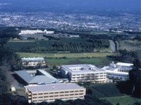一般財団法人富士心身リハビリテーション研究所附属病院・求人番号9122662