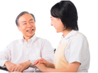 社会福祉法人新志福祉会 ふれあい荘・求人番号9123104
