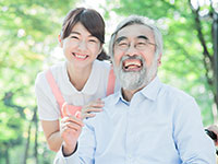 医療法人清和会 介護老人保健施設サンライフ 奈良・求人番号9123774