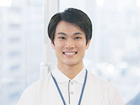 元氣ジム岡山豊成