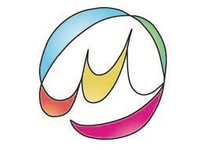 合同会社笑lable マーブルマール