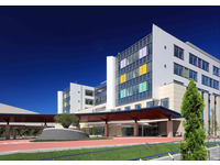 社会医療法人財団石心会　埼玉石心会病院・求人番号9124638