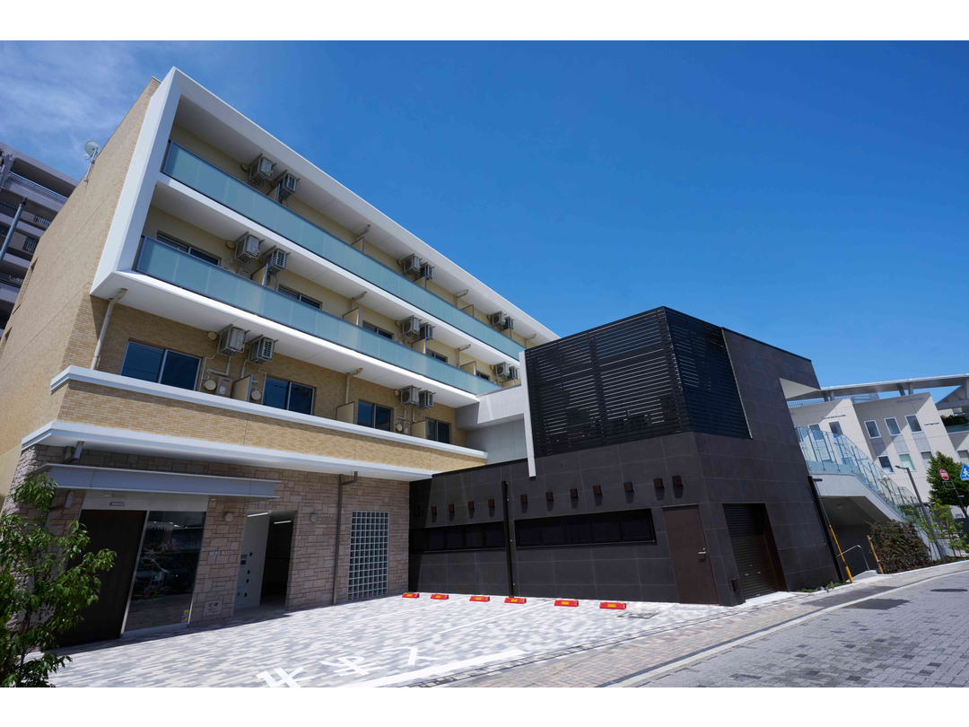 社会医療法人財団石心会　埼玉石心会病院・求人番号9124638