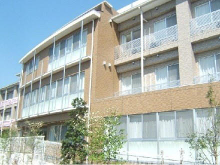 工藤建設株式会社 フローレンスケア横浜森の台・求人番号9124640