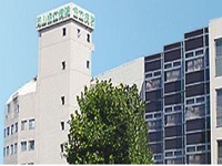 岡山医療生活協同組合　総合病院岡山協立病院 透析センタ―・求人番号9125045