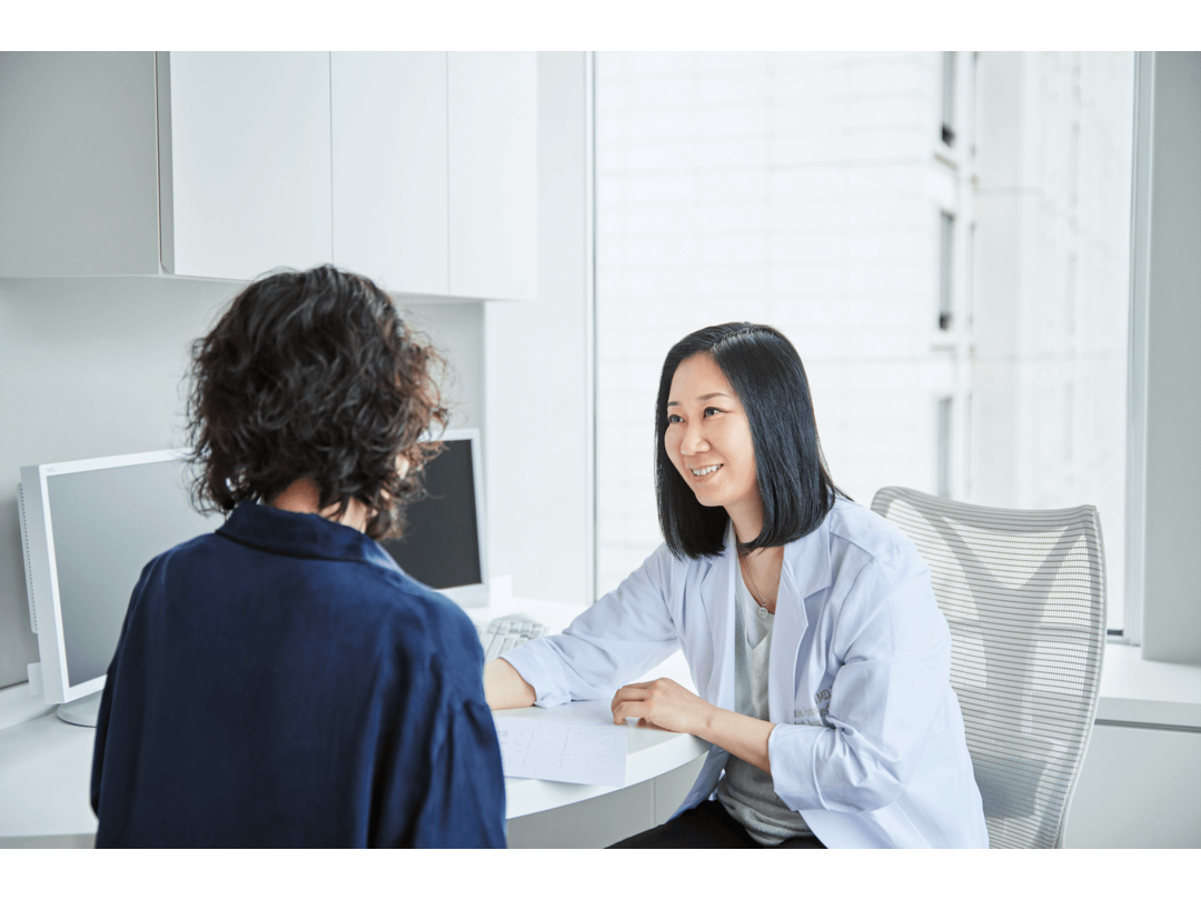 一般社団法人クレアージュ クレアージュ東京 レディースドッククリニック・求人番号9125216