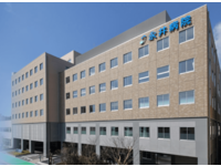 医療法人永井病院 <透析室>・求人番号9125278
