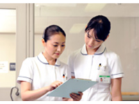 社会福祉法人長岡福祉協会 サポートセンターしなの・求人番号9125720