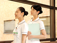 株式会社ライフケア ライフケア小牧・求人番号9126045