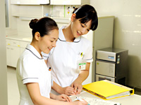 株式会社ライフケア ライフケア小牧・求人番号9126048