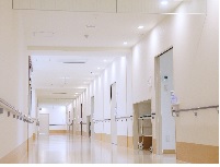 医療法人社団薫楓会 緑駿病院・求人番号9126068