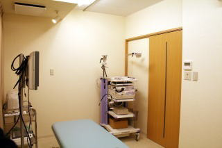 にしかわクリニック・求人番号9126368