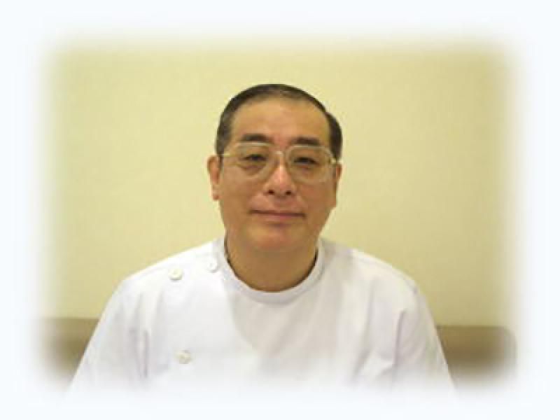 にしかわクリニック・求人番号9126368