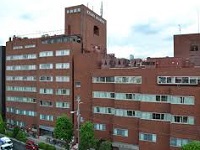 医療法人同友会 共和病院・求人番号9126666