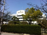 医療法人公仁会　姫路中央病院・求人番号9126807