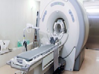 医療法人公仁会　姫路中央病院・求人番号9126807