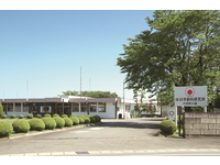 店舗画像