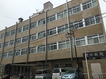 医療法人恒和会 菜の花訪問看護ステーション・求人番号9127245