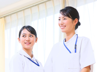 社会福祉法人つどいの家 八木山つどいの家・求人番号9127430