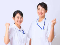 株式会社ask medi・求人番号9127518