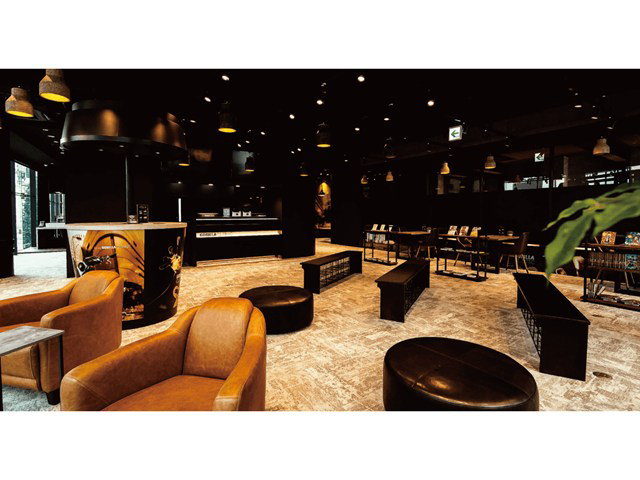 医療法人社団十二会　ゴリラクリニック 渋谷院・求人番号9127531