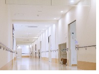 医療法人社団薫楓会 介護老人保健施設薫楓苑・求人番号9127544