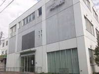 医療法人慶晴会 宇都宮みなみ病院 宇都宮南病院・求人番号9127588