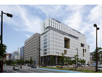 医療法人福岡桜十字 桜十字福岡病院 【人間ドック・健診センター】・求人番号9127863