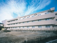 株式会社ニチイケアパレス ニチイホーム青葉台 ー 神奈川県横浜市青葉区 ー 看護師 求人 転職 募集はマイナビ看護師