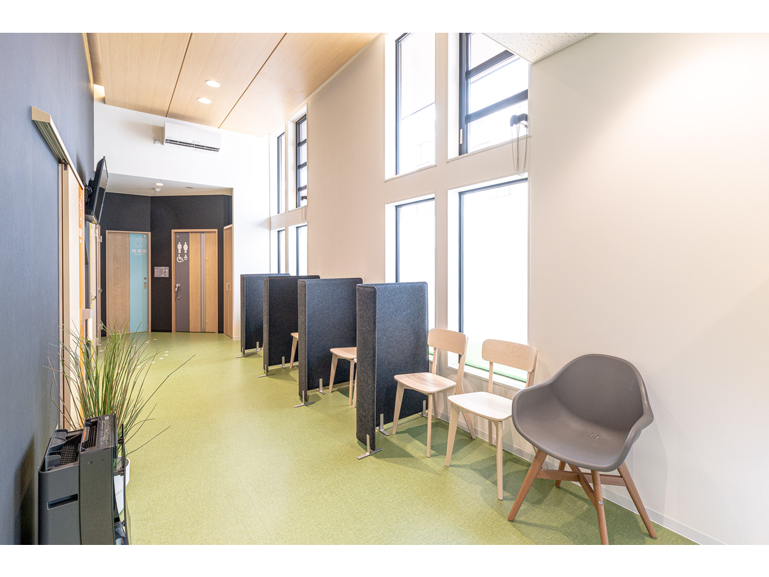 もしもしキッズクリニック・求人番号9128188