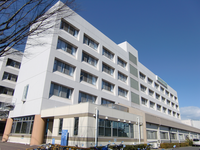 社会医療法人 ジャパンメディカルアライアンス 海老名総合病院 【手術室】・求人番号9128620