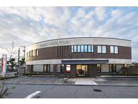 医療法人社団きたがわ内科クリニック　金沢ハートクリニック・きたがわ内科・求人番号9128658