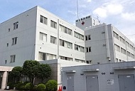 医療法人財団聖蹟会　埼玉県央病院・求人番号9129097