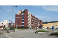 医療法人仁寿会 石川病院 《夜勤専従パート》・求人番号9129308