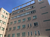 医療法人社団愛友会　蓮田一心会病院・求人番号9129471