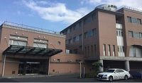 財団医療法人十全会 上野病院・求人番号9129575