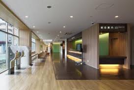 医療法人社団協友会　メディカルトピア草加病院・求人番号9130483